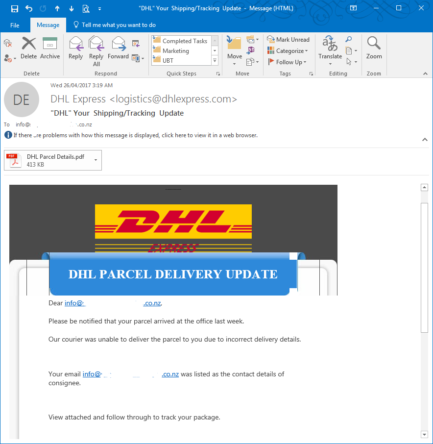 DHLscam.png