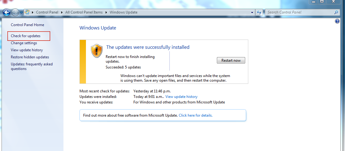 Win7-updates.png