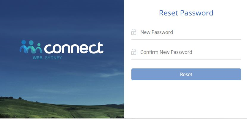 moneyspire connect username and password